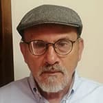 Alberto Vizcarra Osuna