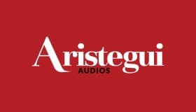 Audio: Veremos cómo se desarrolla la consulta pública sobre el Nevado de Toluca.- Aristegui