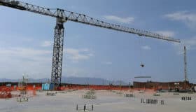 Esto revelan las auditorías al Nuevo Aeropuerto (Video)