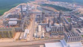 Investigación Méxicoleaks: negocio de Odebrecht prospera por decreto de EPN (Video)