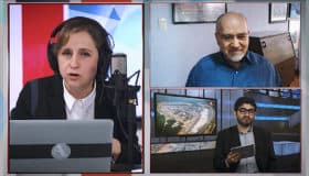 Documento liga a Meade con Etileno XXI, aunque lo niegue (Investigación Especial)