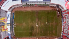 ¿Por qué Televisa es responsable de que México pierda 500 mdp en turismo? Conoce esta investigación (Video)