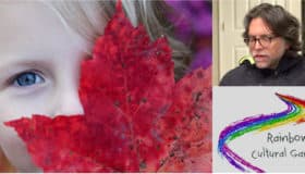 Kínder Nxivm: la escuela que Raniere entregó a los hijos de Salinas y a Rosa Laura Junco