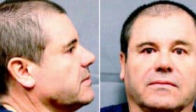 Fracasa el gobierno de México en incautación de bienes a "El Chapo" | Video