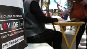 Nuevos formatos de declaración patrimonial y de intereses, vigentes desde 2020