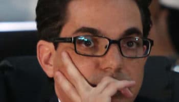 Operación Hermes: Así descongelaron las cuentas al Cártel de Sinaloa y a otros grupos del narco