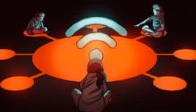 Sin internet no hay educación virtual