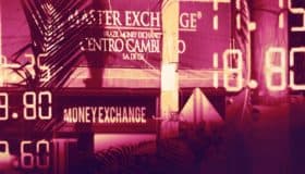 La Banda de la Riviera Maya, en la mira del FBI