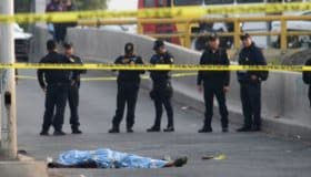 SIAP: Un sistema fracturado