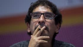 Consulta popular no anula papel del MP, lo respalda: Fabrizio Mejía | Video