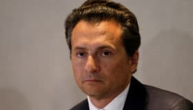 Investigación: Así operó Lozoya la compra de Agro Nitrogenados | Video