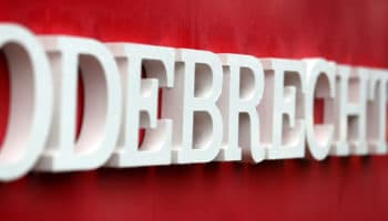 Javier Duarte está dispuesto a declarar sobre apoyos que dio Odebrecht a Peña Nieto | Video