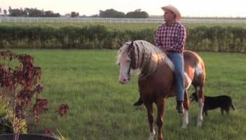 Se aplaza primer juicio oral a un exgobernador en México