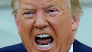 Aristegui en Vivo: avanza juicio a Trump; Ancira, vinculado a proceso; subastan piezas mexicanas; y protocolo anti-Covid