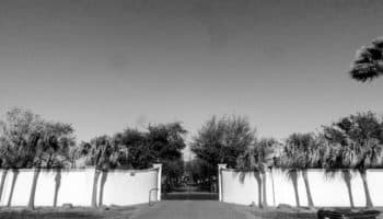 Siguiendo la ruta del dinero