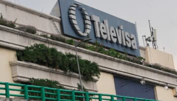 La herencia de Azcárraga: Lingotes de oro, obras arte y cientos de millones en paraísos fiscales | Entérate