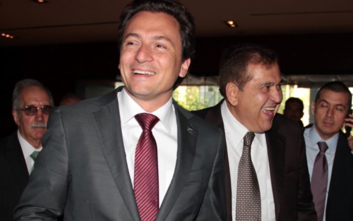 Reabrirán proceso penal contra Alonso Ancira, exdirector de Altos Hornos de México