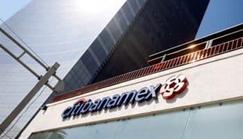 Va bien compra de Banamex, pronto se dará a conocer: AMLO | Entérate