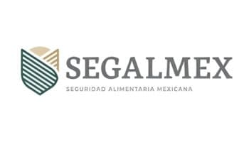 Caso Segalmex | Más allá del monto, desvío de recursos impacta a la vida pública de México: INAI | Entérate