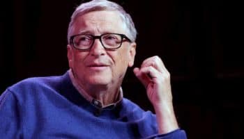 Bill Gates advierte cómo evitar la próxima pandemia en su nuevo libro (Adelanto editorial)