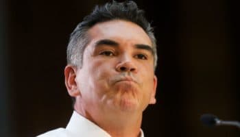 Documentan bienes no reportados de 'Alito'; priista acusa campaña y anuncia demanda