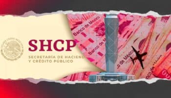 Hacienda subsidia el  100% del AIFA