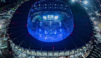 Lo de Ticketmaster con Bad Bunny fue caída del sistema: Profeco | Entérate