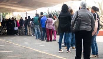 Exigirán constancia de situación fiscal a partir del 1 de abril