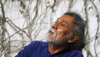 Las Plumas de la Serpiente: Francisco Toledo a través de los ojos de su hija