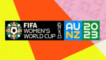 Mundial Femenil 2023: Da FIFA pésame a familiares de los muertos en tiroteo de Auckland  | Tuit