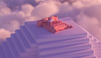 Las Plumas de la Serpiente: El sueño y las pesadillas