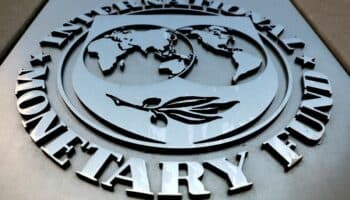 El FMI eleva su previsión de crecimiento de la economía mexicana hasta el 1% en 2025