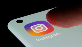 Llegará a México cuenta para adolescentes con controles parentales y de privacidad en Instagram