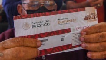 Fondo de Pensiones del Bienestar no dice en qué se va a invertir; no hay reglas de operación del fondo: Di Constanzo | Video