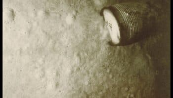 Científicos buscan los desechos nucleares vertidos en el océano