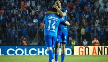 Quedan definidas las Semifinales del Torneo Clausura 2024 de la Liga MX