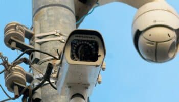 ¿Cómo solicitar un video de las cámaras del C5? | Requisitos