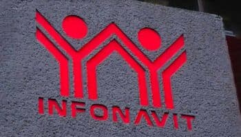 Infonavit suspende cobros a trabajadores desempleados