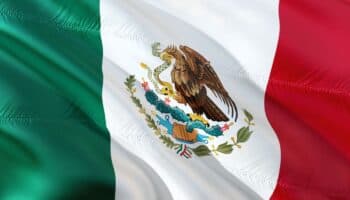 Las Plumas de la Serpiente: Si México fuera una marca registrada ¿cuánto costaría?