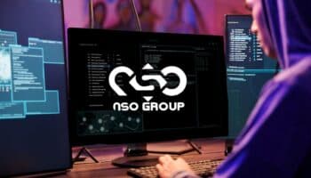 Esto exigen los periodistas de 'El Faro' en demanda contra NSO Group por uso de Pegasus | Entérate