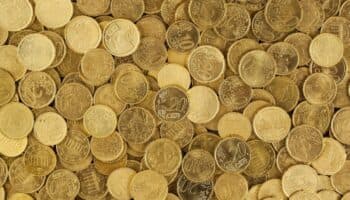 Monedas de pimienta y cacao #Niñonautas con Kirén Miret