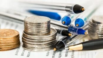 Hacienda ajusta subastas de deuda para cuarto trimestre ante incertidumbre