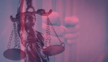 93% de los casos en fiscalías quedan impunes: México Evalúa | Video