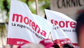 Elecciones Coahuila: Morena acusa “represión y compra de votos” de autoridades estatales
