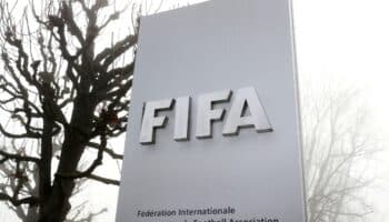 Revela FIFA los premios para las 32 escuadras en el Mundial de Clubes 2025