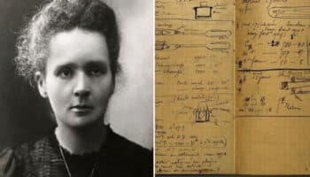 Se cumplen 157 años del nacimiento de Marie Curie (1867-1934): su pensamiento en 7 citas | Video