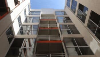 Venta de vivienda con 0% de intereses; esto es lo que dijo Sheinbaum