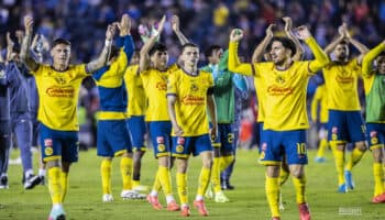 Liga MX: Las Águilas buscan el tricampeonato, pero Rayados tienen la última palabra | Previa