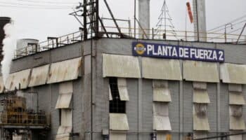 Pemex cobrará a AHMSA 112 mdd, pero en mayor tiempo: periodista | Entérate