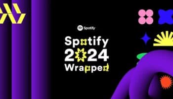 Los mexicanos más escuchados en el mundo, según Spotify Wrapped 2024